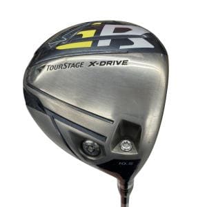 �s�n�t�q�r�s�`�f�d�@�w�|�c�q�h�u�d�@�f�q�i�Q�O�P�S�j�@�P�O�D�T°