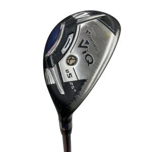 �s�n�t�q�r�s�`�f�d�@�u���p�i�Q�O�P�Q�j�@�t�T