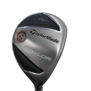 �s�����������@�l�������@�q�`�x�k�n�q�@�Q�Q°