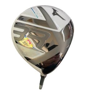 �a�q�|�w�@�T�v�@���f�B�[�X