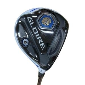 �f�k�n�h�q�d�@�e�@�R�v