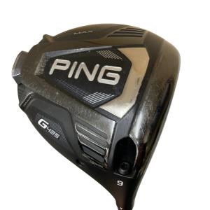 �f�S�Q�T�@�l�`�w�@�@�X°