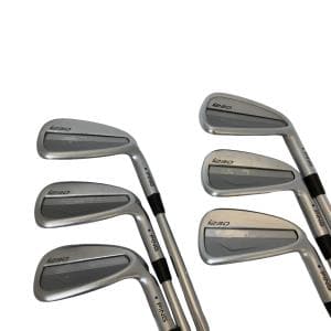 ���Q�R�O�@�U�r