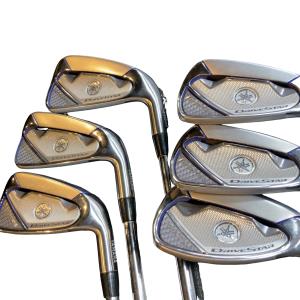 �������������@�c�q�h�u�d�r�s�`�q�@�U�r