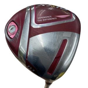 �w�w�h�n�i�Q�O�Q�O�j�@�P�R�D�T°�i�{���h�[�j�@���f�B�[�X