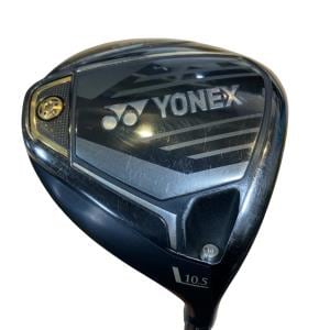 �d�y�n�m�d�@�q���������i�Q�O�Q�R�j�@�P�O�D�T°�i�S�T�D�V�T�C���`�j