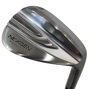 �m�d�w�f�d�m�@�e�n�q�f�d�c�@�v�d�c�f�d�i�Q�O�Q�Q�j�@�T�O°�^�P�O°