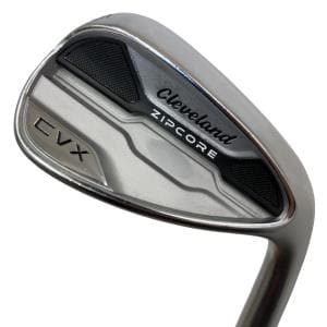 �b�����������������@�b�u�w�@�y�h�o�b�n�q�d�@�S�U°�^�O�X°