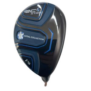 �q�b�@�r�s�`�q�i�Q�O�P�V�j�@�t�U