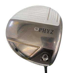 �o�g�x�y�i�Q�O�P�S�j�@�P�O�D�T°