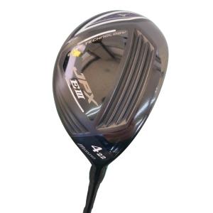 �i�o�w�@�d�h�h�h�@�r�u�@�t�S