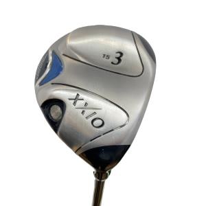 �w�w�h�n�i�Q�O�O�W�j�@�R�v