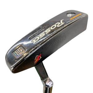 �q���������@�s�o�@�l�����������@�����@�j���������@�R�S�C���`