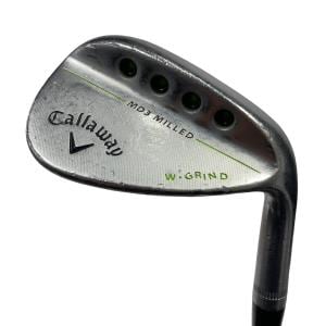 �l�c�@�R�@�N�������b�L�@�T�U°�^�P�Q°�v