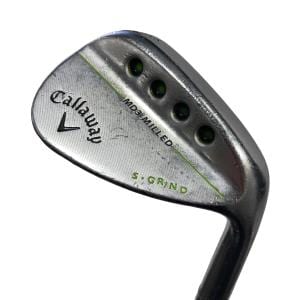 �l�c�@�R�@�N�������b�L�@�T�Q°�^�P�O°�r