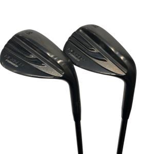 �m�d�w�f�d�m�@�e�n�q�f�d�c�@�v�d�c�f�d�@�c�k�b�@�k�������������@�Q�{�Z�b�g�i�T�Q°���T�U°�j