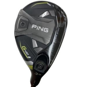 �f�S�R�O�@�t�R