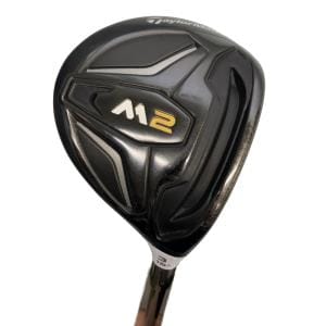 �l�Q�@�R�v