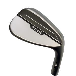 �o�h�m�f�@���P�T�X�@�T�Q°�^�P�Q°�@�r