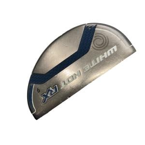 �v�g�h�s�d�@�g�n�s�@�q�w�@���X�@�R�S�C���`