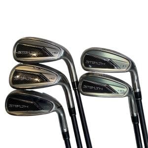 �r�s�d�`�k�s�g�@�g�c�i�Q�O�Q�R�j�@�T�r