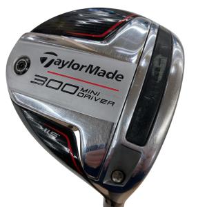 �R�O�O�@�l�h�m�h�@�c�q�h�u�d�q�@�P�P�D�T°