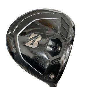 �a�q�h�c�f�d�r�s�n�m�d�@�a�Q�@�@�X�D�T°