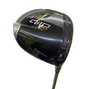 �p���P�O�@�l�`�w�@�@�X°