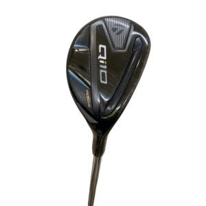 �p���P�O�@�t�R