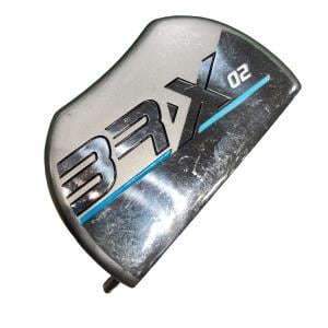 �a�q�|�w�@�O�Q�@�R�R�C���`�@���f�B�[�X