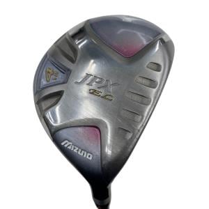 �i�o�w�@�d�k�@�S�v�@���f�B�[�X