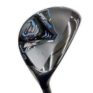 �i�o�w�@�W�Q�T�@�X�v�@���f�B�[�X