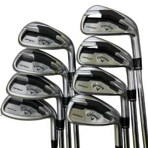 �`�o�d�w�@�@�W�r