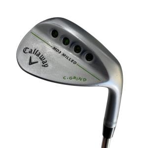 �l�c�@�R�@�N�������b�L�@�T�U°�^�P�O°�b