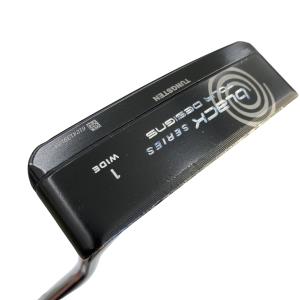 �a�k�`�b�j�@�r�d�q�h�d�r�@�s�n�t�q�@�c�d�r�h�f�m�r�@���P�@�v�h�c�d�@�R�S�C���`