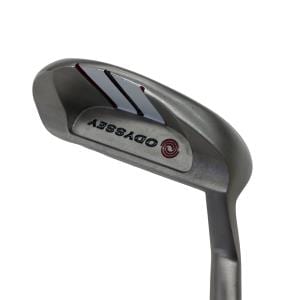 �w�|�`�b�s�@�s�`�m�j�@�R�V°