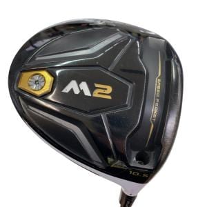 �l�Q�@�P�O�D�T°