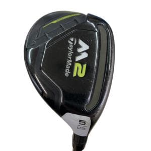 �l�Q�i�Q�O�P�V�j�@�t�T