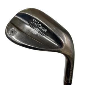 �u�n�j�d�x�@�r�o�h�m�@�l�h�k�k�d�c�@�r�l�V�@�c�A�[�N�����@�T�W°�^�O�W°�l