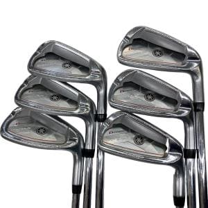 �������������@�w�@�c�@�e�n�q�f�d�c�@�@�U�r