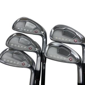 �n�m�n�e�e�@�{�i�o�k�t�r�j�i�Q�O�O�X�j�@�@�U�r