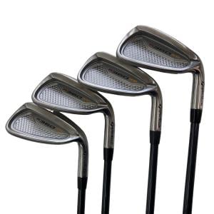 �s�����������@�l�������@�q�R�U�O�@�w�c�i�Q�O�O�T�j�@�@�U�r