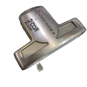 �v�g�h�s�d�@�g�n�s�@�Q�@�a�`�k�k�@�R�Q�C���`