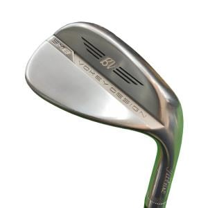 �u�n�j�d�x�@�r�o�h�m�@�l�h�k�k�d�c�@�r�l�W�@�c�A�[�N�����@�T�U°�^�P�S°�e