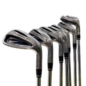 �r�k�h�m�f�r�g�n�s�i�Q�O�P�O�j�@�@�W�r