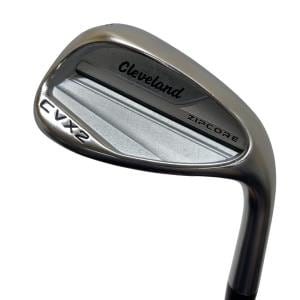 �b�����������������@�b�u�w�@�Q�@�y�h�o�b�n�q�d�@�S�W°�^�P�Q°