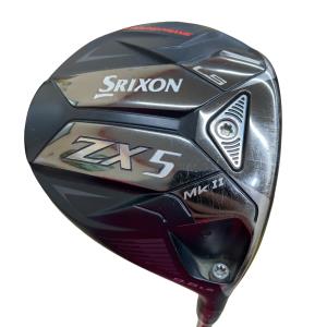 �r�q�h�w�n�m�@�y�w�T�@�l���@�h�h�@�k�r�@�@�X�D�T°