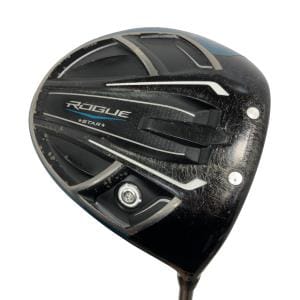 �q�n�f�t�d�@�r�s�`�q�@�P�O�D�T°