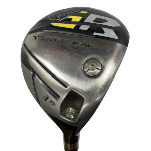 �s�n�t�q�r�s�`�f�d�@�w�|�e�v�@�f�q�i�Q�O�P�S�j�@�R�v