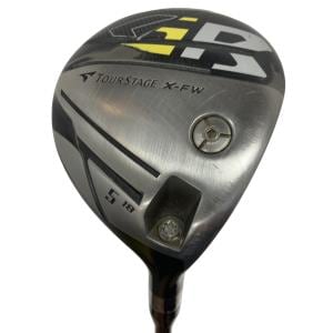 �s�n�t�q�r�s�`�f�d�@�w�|�e�v�@�f�q�i�Q�O�P�S�j�@�T�v